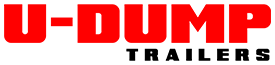 U-DUMP Logo