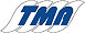 Trailer Manufacturers Association Logo